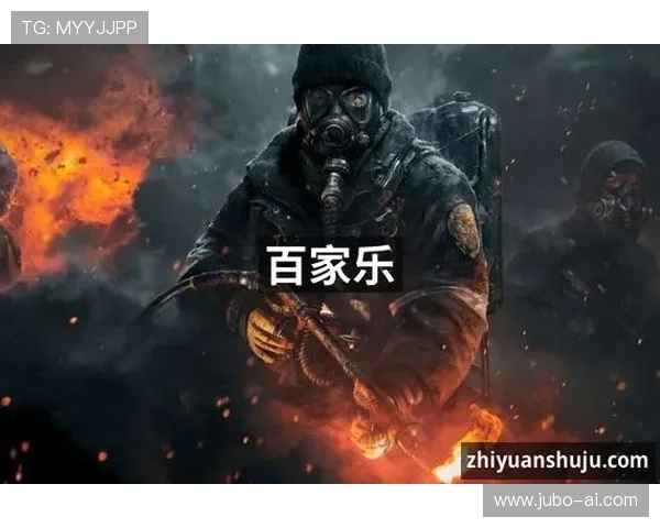 J9九游会官方登录入口最新安全稳定版本推荐与使用指南