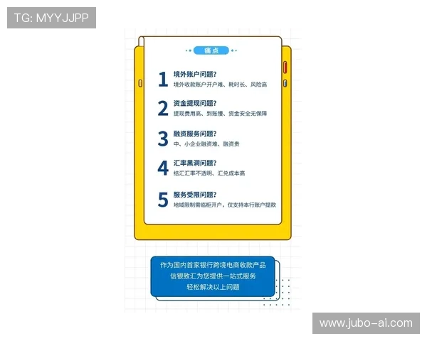 九游J9九游现金开户攻略，全面解析注册、存款与提现步骤