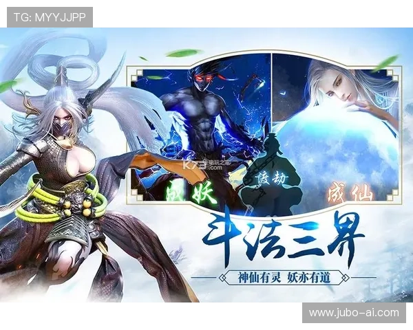 九游下载官方正版游戏，保障安全无病毒，畅享正版游戏体验