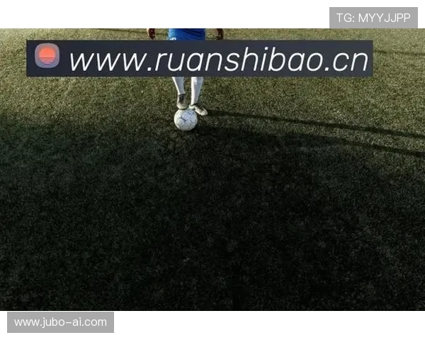 九游体育平台下载最新版本，畅享极速体育赛事直播体验