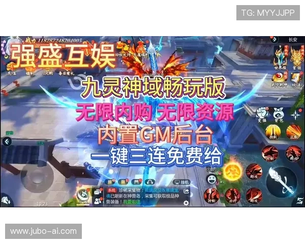 九游官网在线玩手游尽享最新热门游戏体验尽在九游官方平台