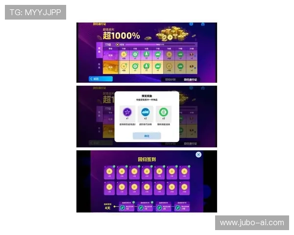九游体育app下载入口官方最新版，便捷安全的体育赛事直播与竞猜平台推荐