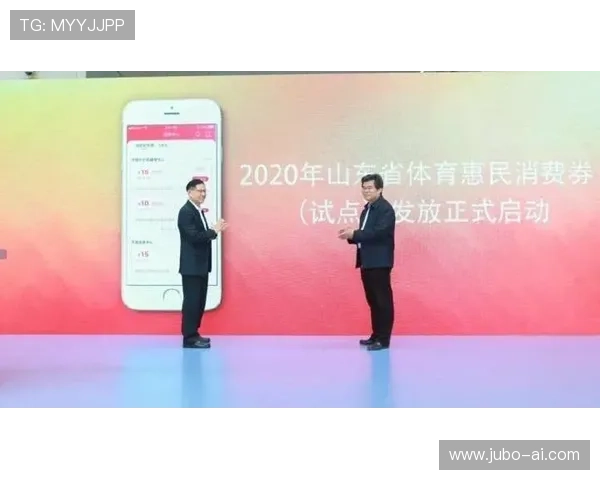 九游体育注册登录入口常见问题及解决方案助力用户轻松应对登录难题