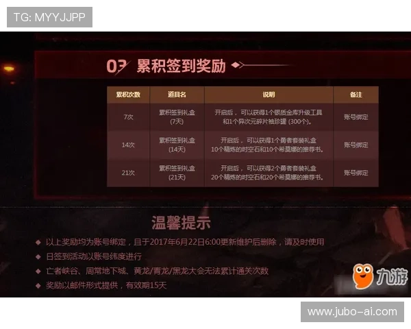 九游游戏官网首页最新活动公告，第一时间掌握官方举办的丰富奖励和限时优惠