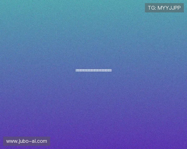 巴西对海地比赛最新消息:球队阵容调整与赛前分析 巴西对海地比赛最新消息:球队阵容调整与赛前分析