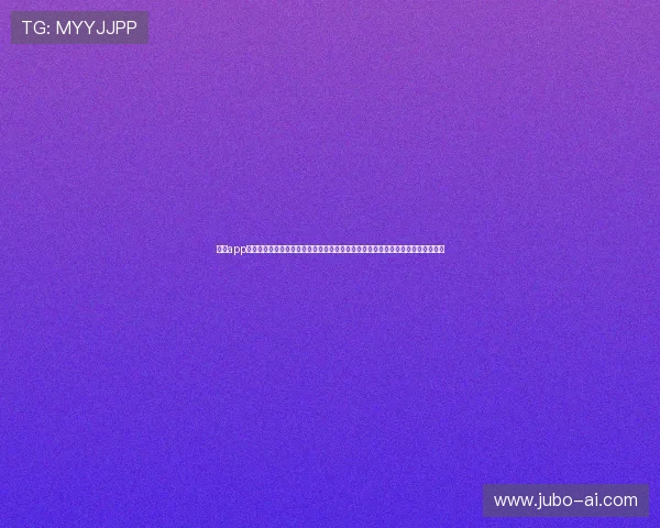 九游app下载版官方打造权威的世界杯资讯平台，实时推送比赛结果、精彩瞬间和赛场花絮
